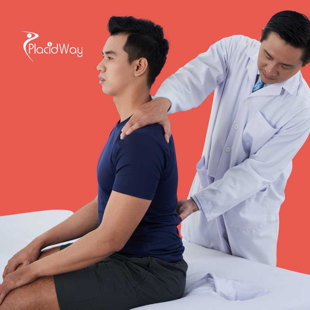 Orthopedic Surgery in Turkey: The Best Option for You