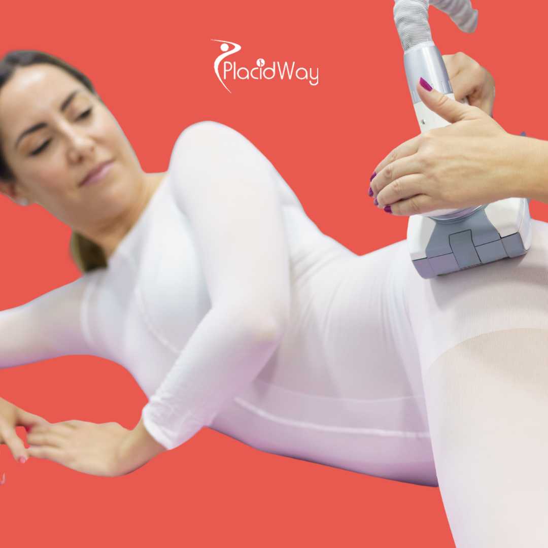 Buttock Augmentation in Thailand