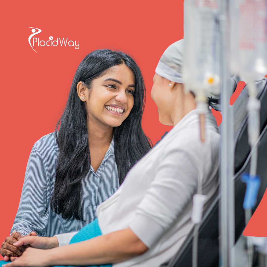 NK Cell Therapy for Cancer in Kuala Lumpur, Malaysia