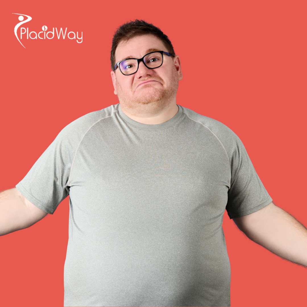 Gastric Bypass in Mexico - Lose Weight Today!