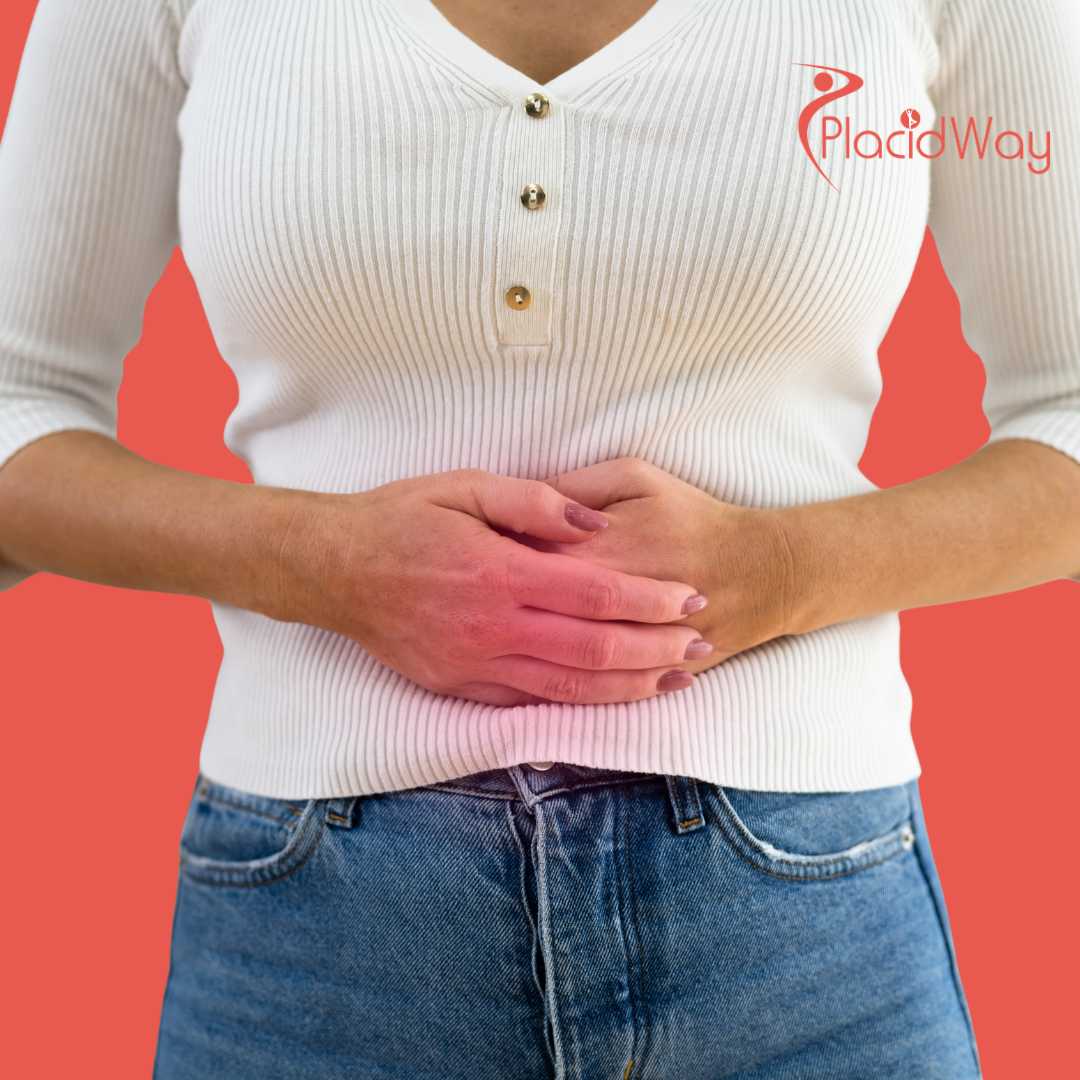 Colon Cancer Immunotherapy in Tijuana, Mexico