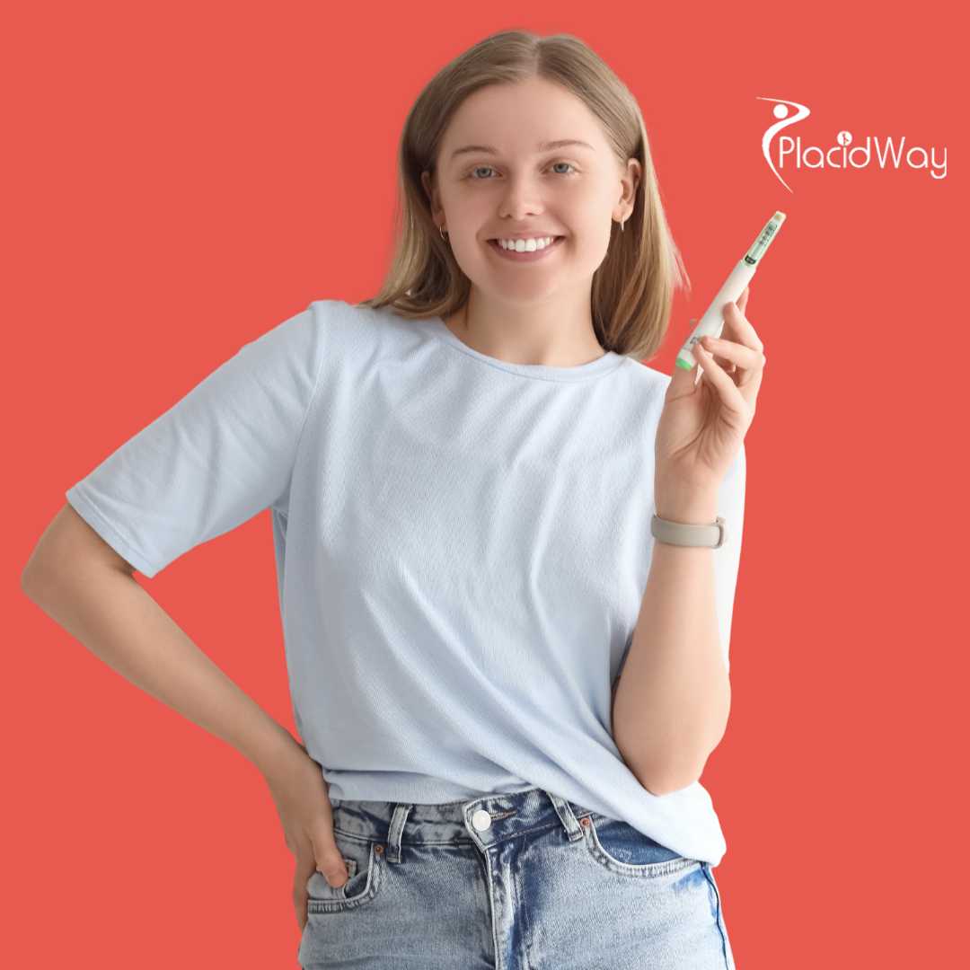 Egg Freezing in Santo Domingo, Dominican Republic