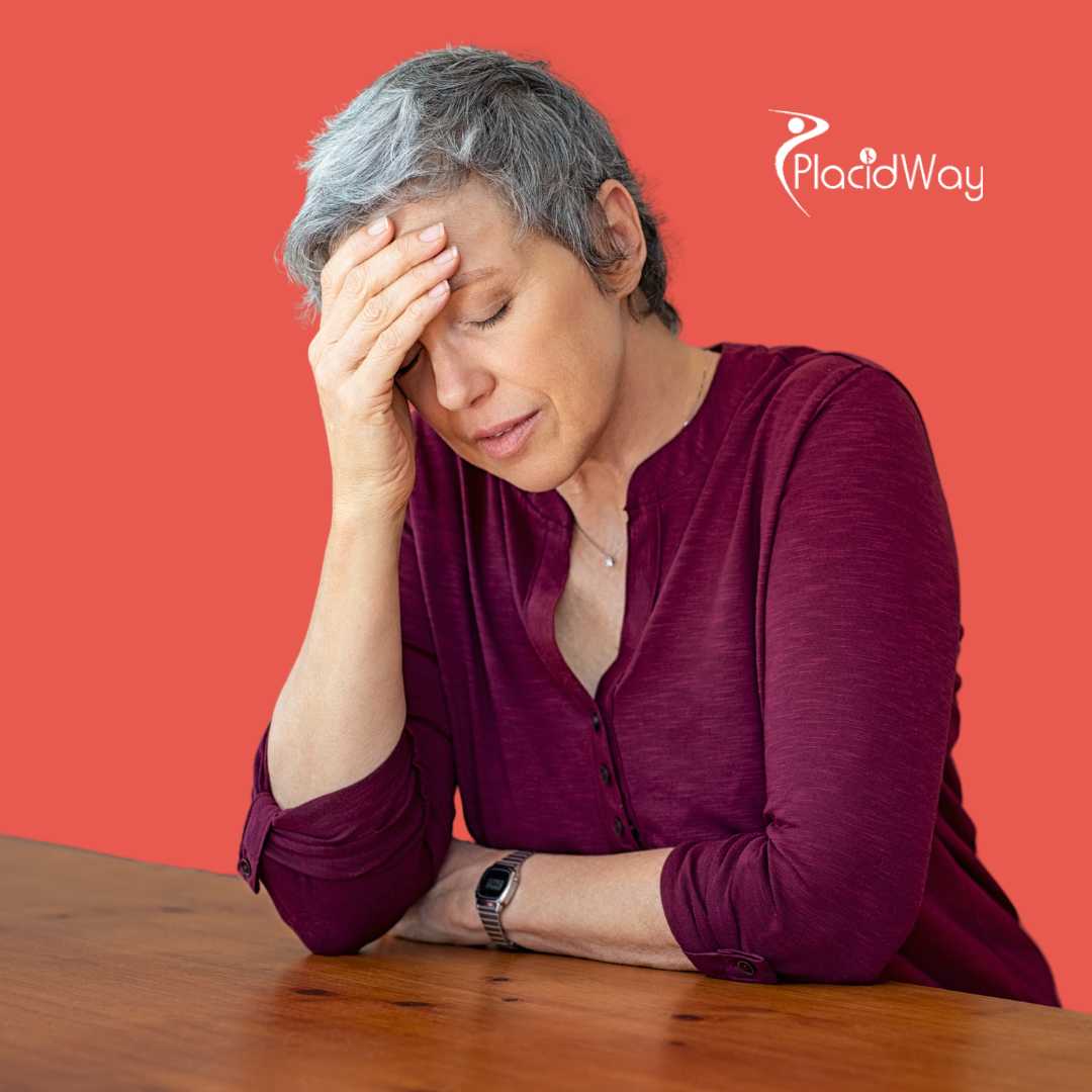 العلاج بالخلايا الجذعية لإصابات الدماغ في كوالالمبور، ماليزيا