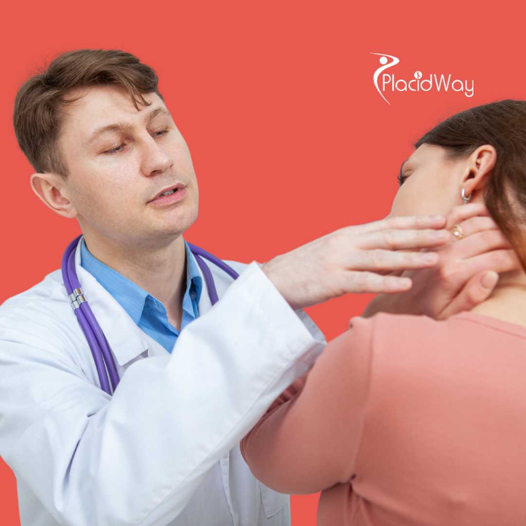 Terapia con células madre para el lupus en Guadalajara, México