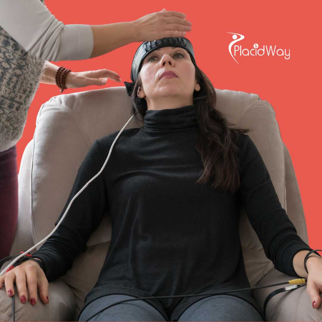 العلاج بالخلايا الجذعية للأمراض العصبية العضلية في كوالالمبور، ماليزيا