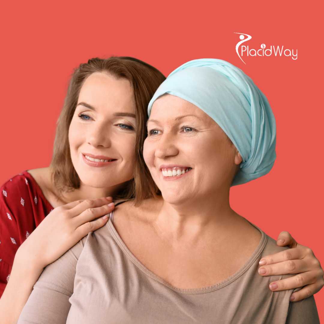 NK Cell Therapy for Cancer in Kuala Lumpur, Malaysia 