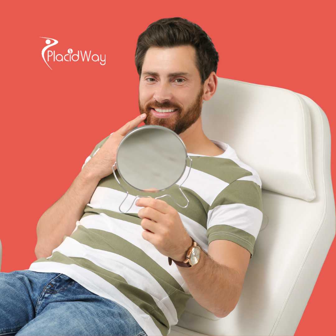 Dental Implants in Puerto Vallarta, Mexico - Low-Cost and Quality