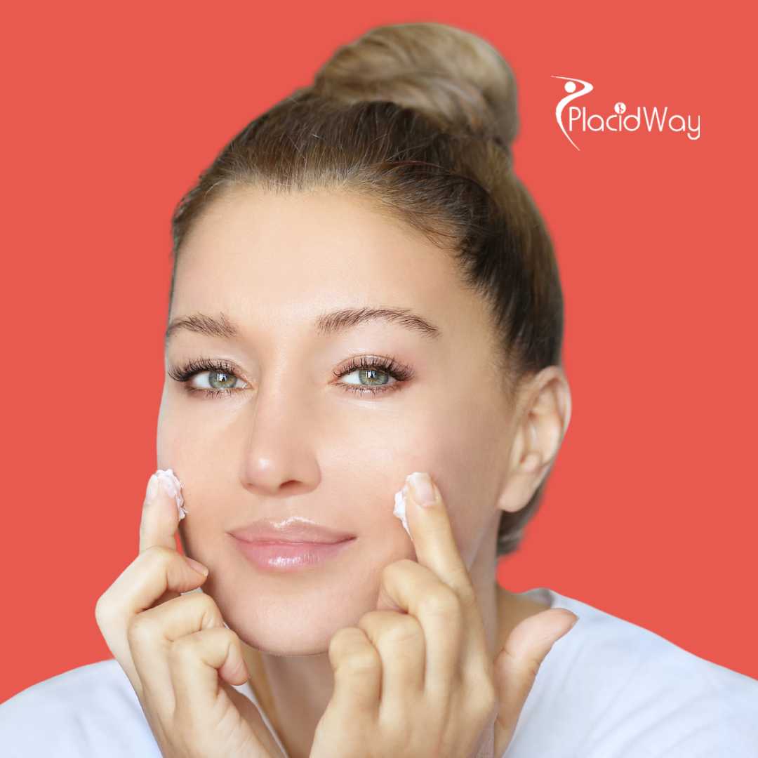 Anti Aging Stem Cell Treatments in Costa Rica