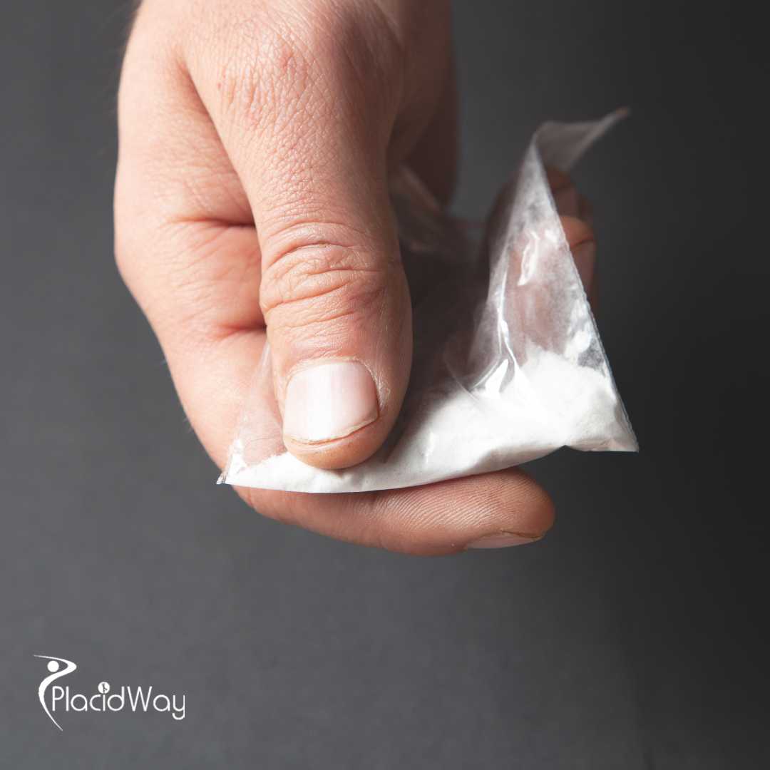 Cocaine Addiction Treatment in Tijuana, Mexico