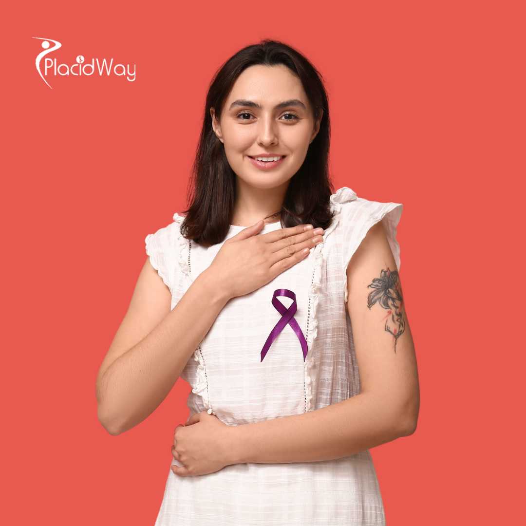 Pancreatic Cancer Immunotherapy in Tijuana, Mexico