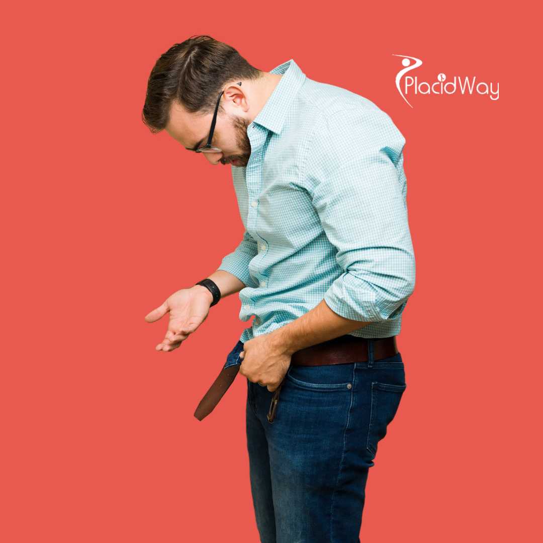 Penile Augmentation in Thailand