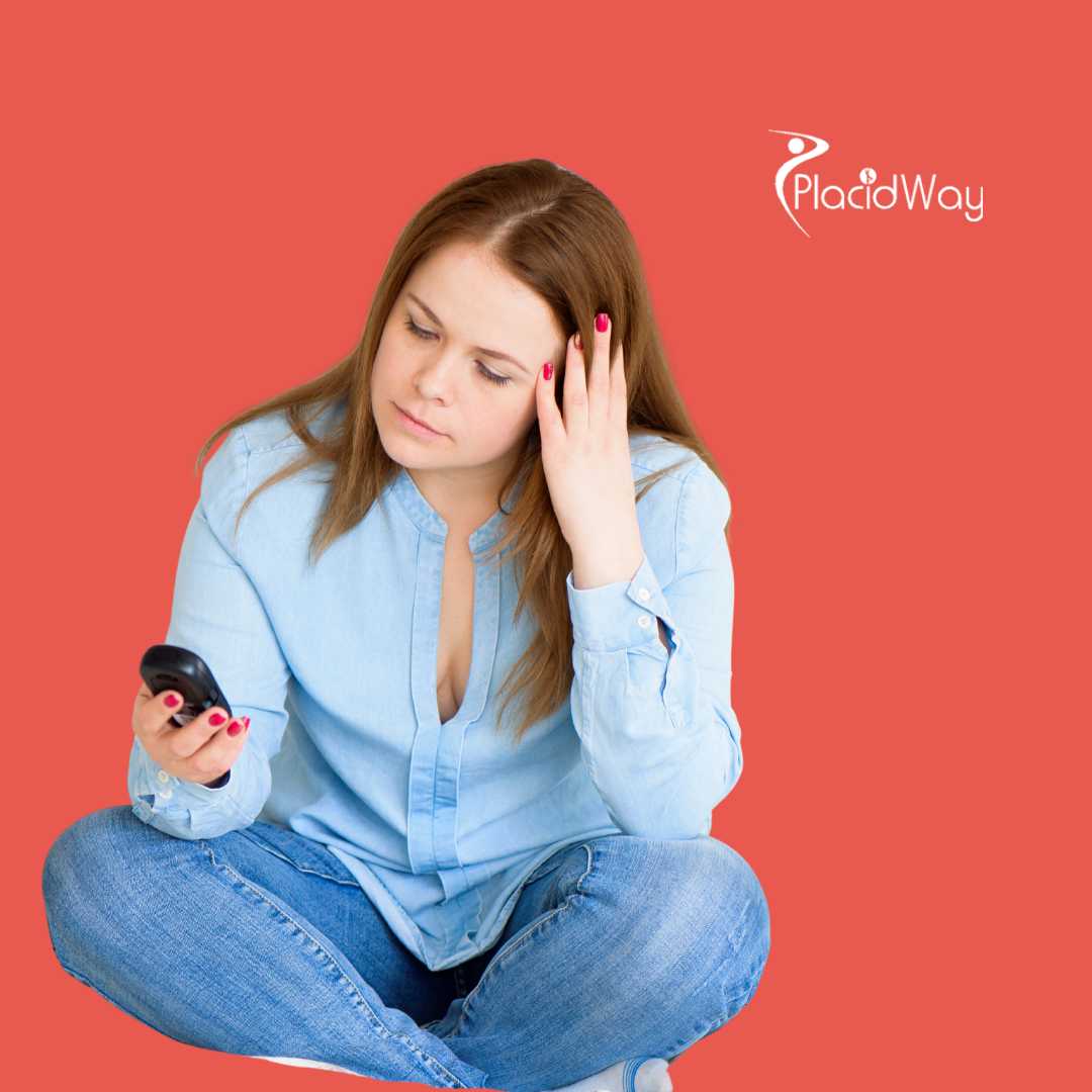 Stem Cell Therapy in India for Diabetes Type 1