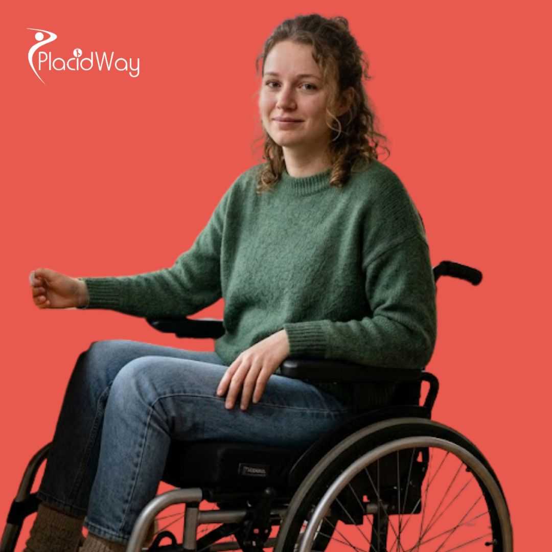 Autoimmune Disease Treatment in Mexico