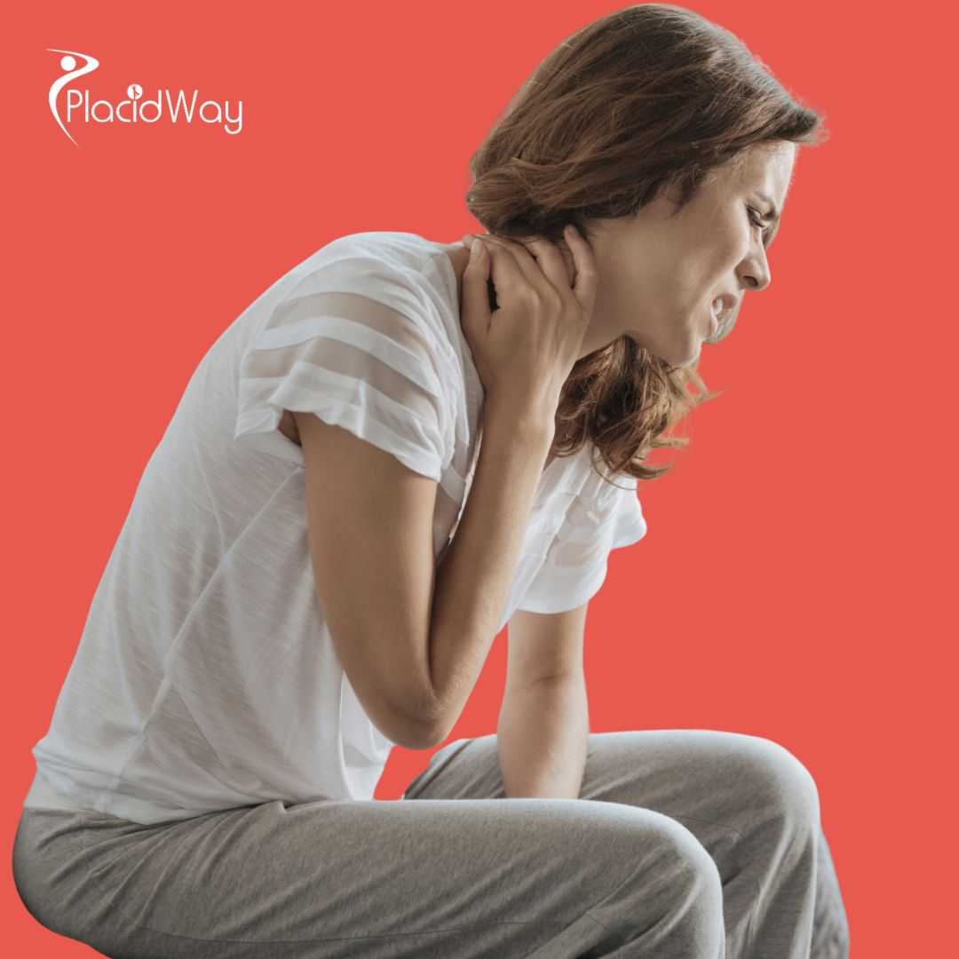 Fibromyalgia Treatment in Mexico