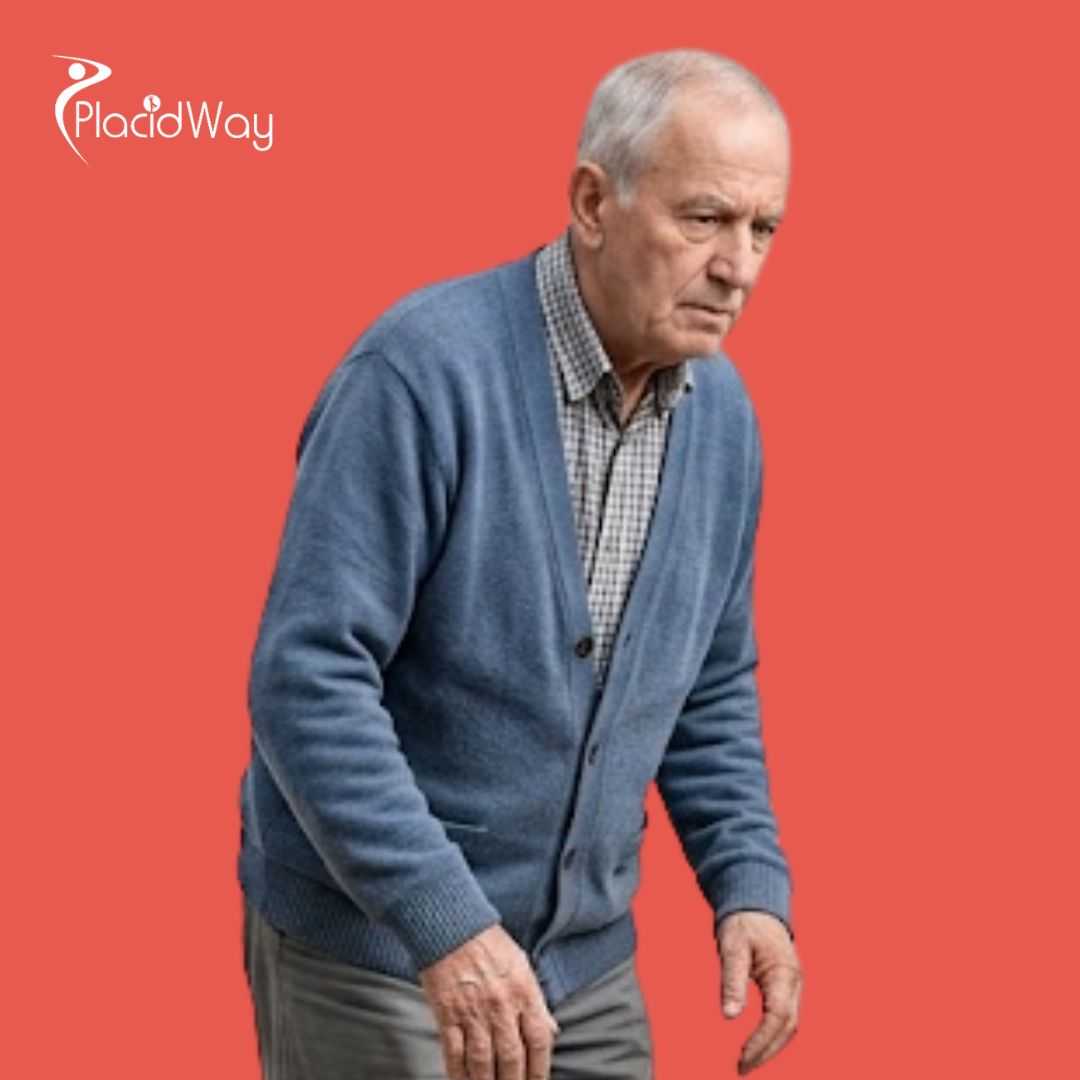 Parkinson’s Disease Treatment in Mexico