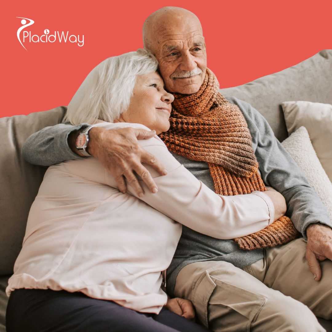 Stem Cell Therapy in Cali, Colombia