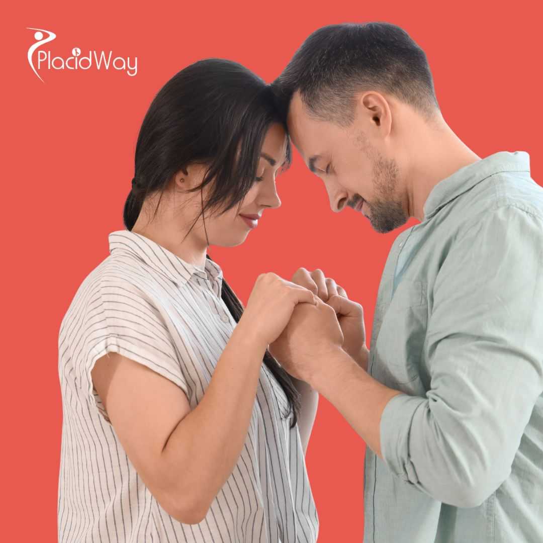 Stem Cell Therapy for Erectile Dysfunction in Colombia
