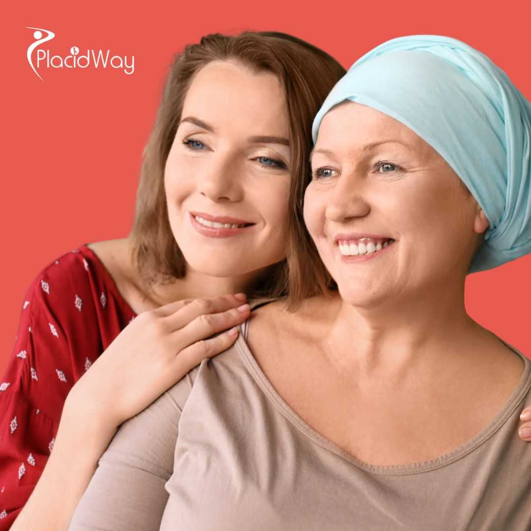 Stem Cell Therapy for Cancer in Colombia