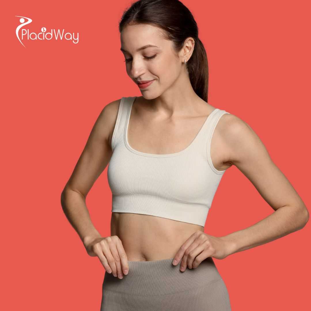 Stem Cell Therapy for Metabolic Condition in Colombia