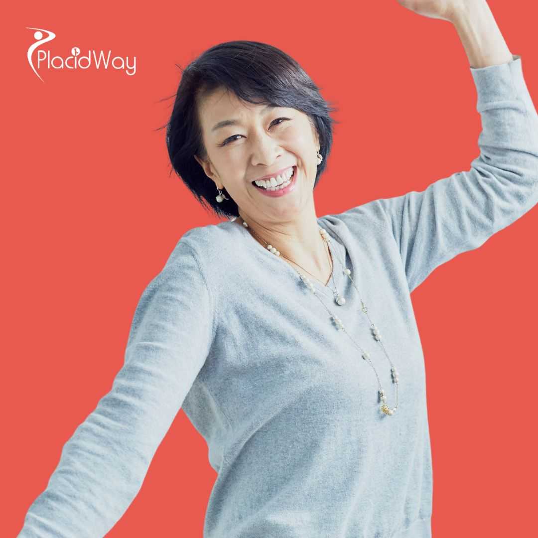 Anti Aging Stem Cell Treatments in Tijuana Mexico