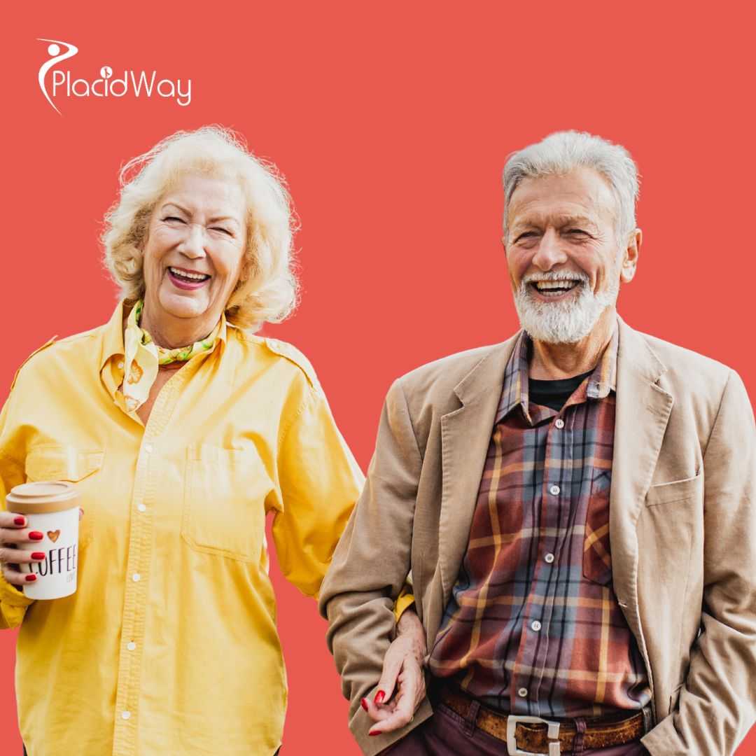 Stem Cell Therapy for Erectile Dysfunction in Tijuana, Mexico