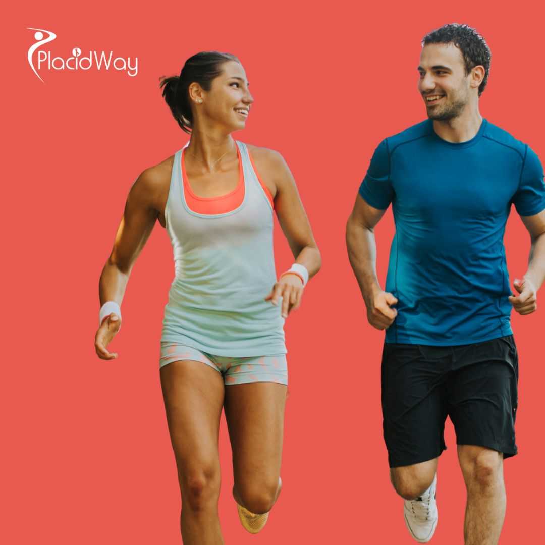 Stem Cell Therapy for Meniscus Tear in Tijuana, Mexico