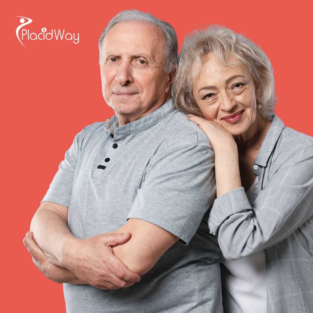 Stem Cell Therapy for Erectile Dysfunction in Tijuana, Mexico