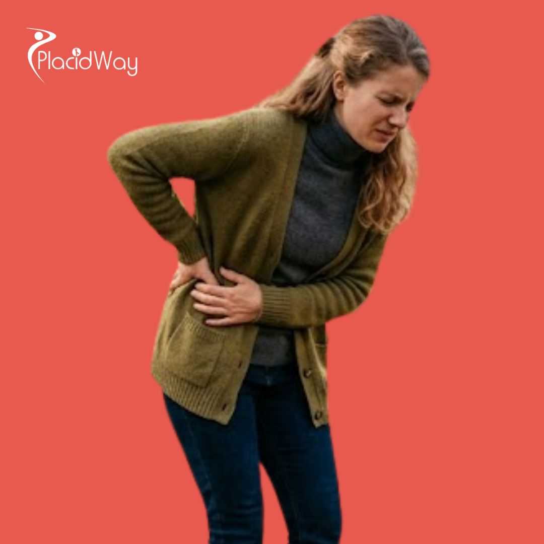 Stem Cell Therapy for Chronic Kidney Disease in Tijuana, Mexico