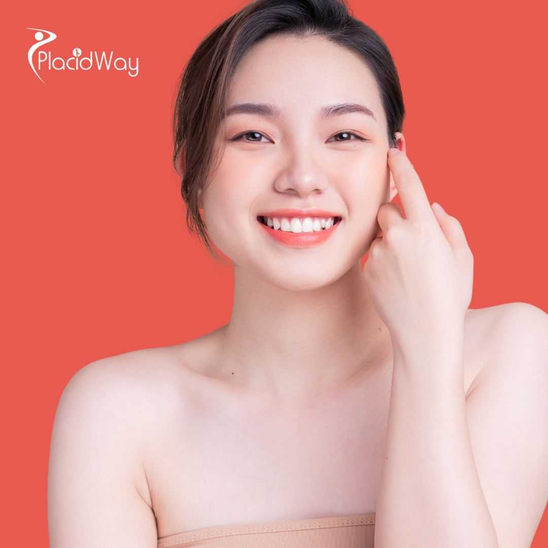 Stem Cell Therapy for Skin Rejuvenation in Tijuana, Mexico