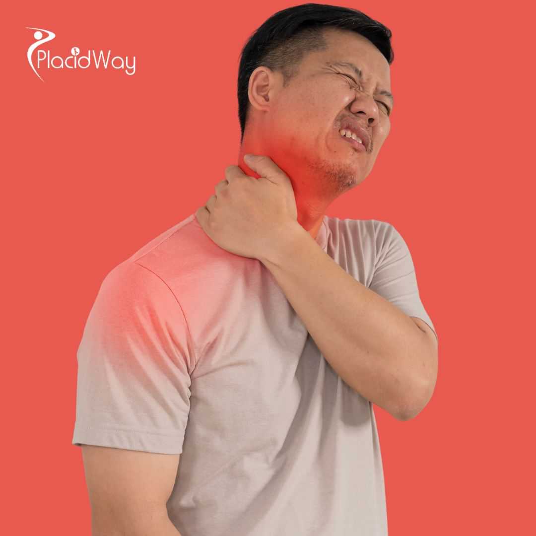 Stem Cell Therapy for Fibromyalgia in Tijuana, Mexico