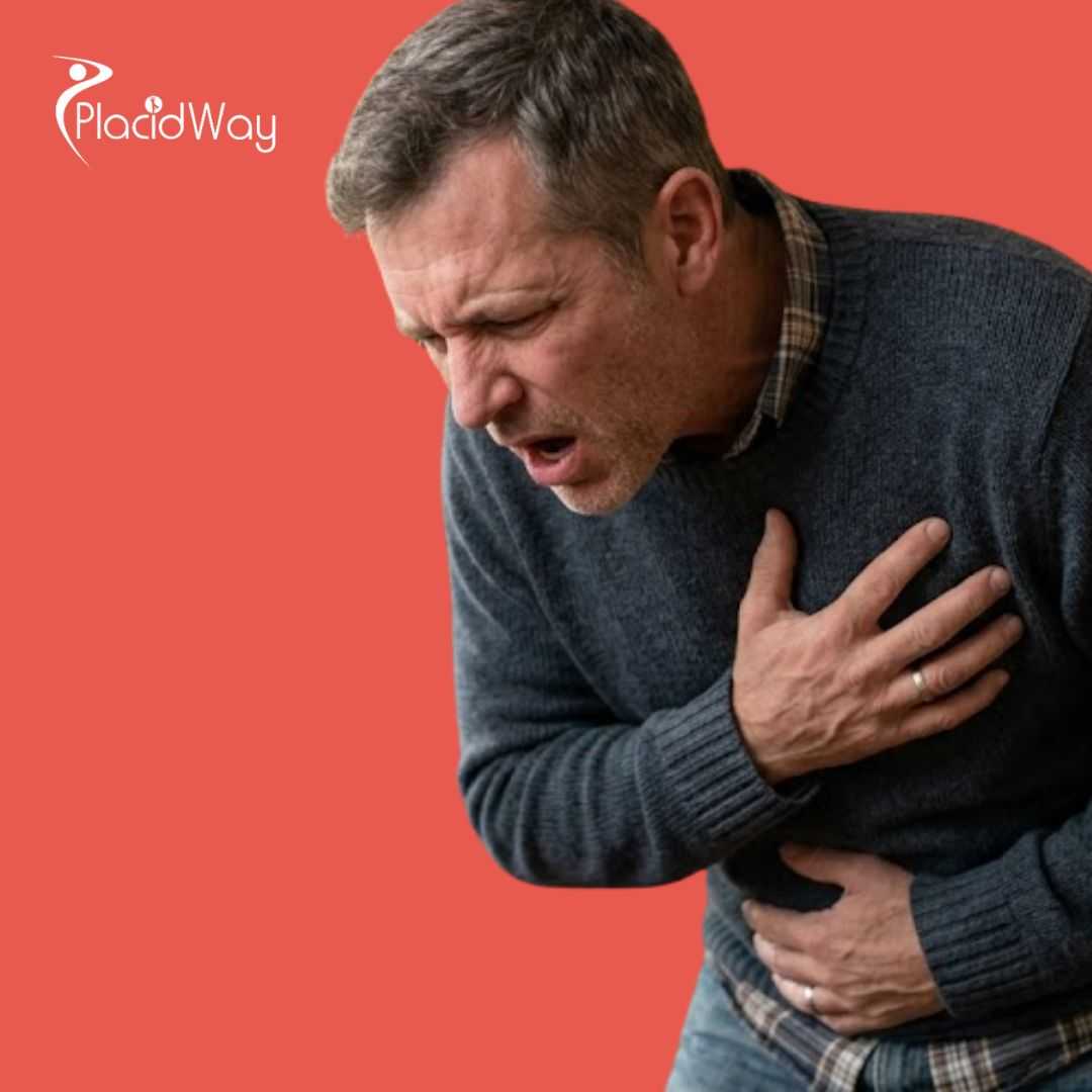 Stem Cell Therapy for COPD in Puerto Vallarta, Mexico
