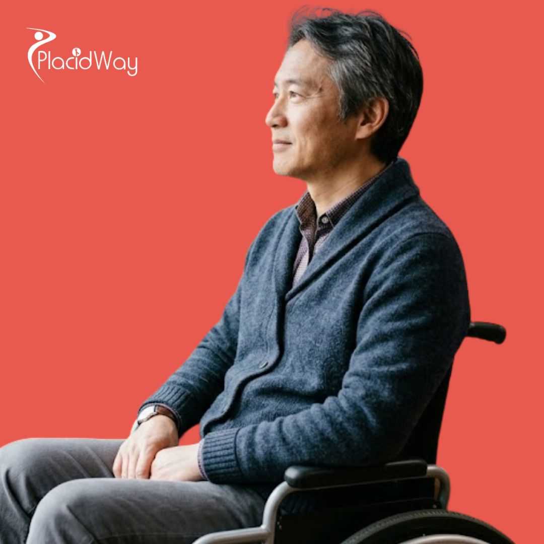Stem Cell Therapy for Multiple Sclerosis in Puerto Vallarta, Mexico