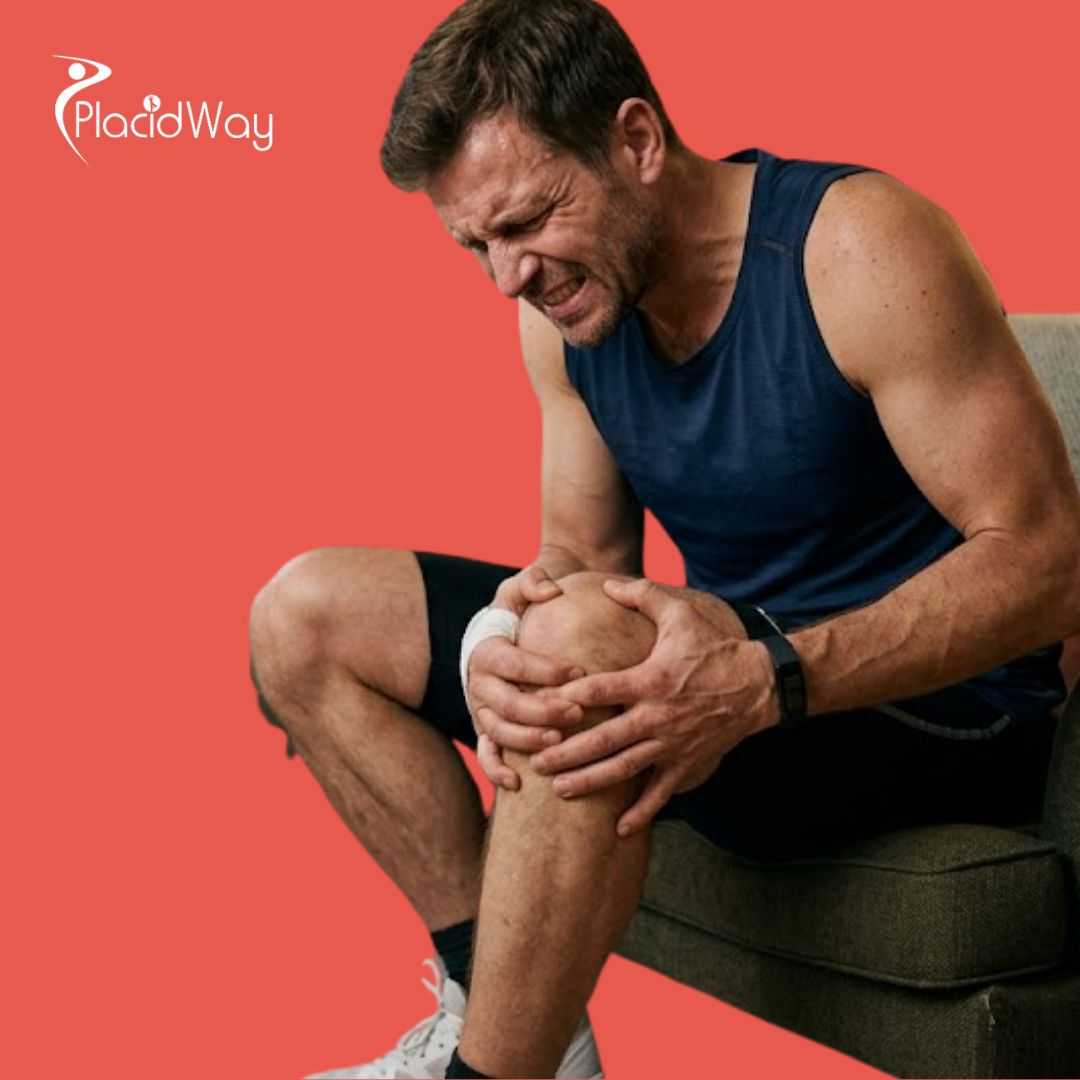 Stem Cell Therapy for Osteoarthritis in Puerto Vallarta, Mexico