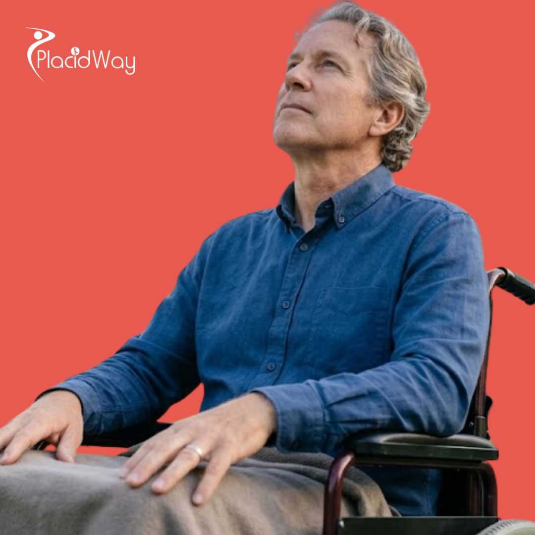 Stem Cell Therapy for Alzheimer’s Disease in Puerto Vallarta, Mexico