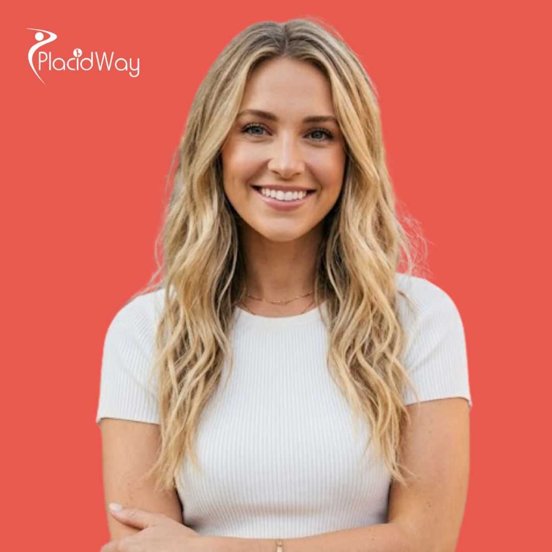 Stem Cell Therapy for Facial Rejuvenation in Puerto Vallarta, Mexico