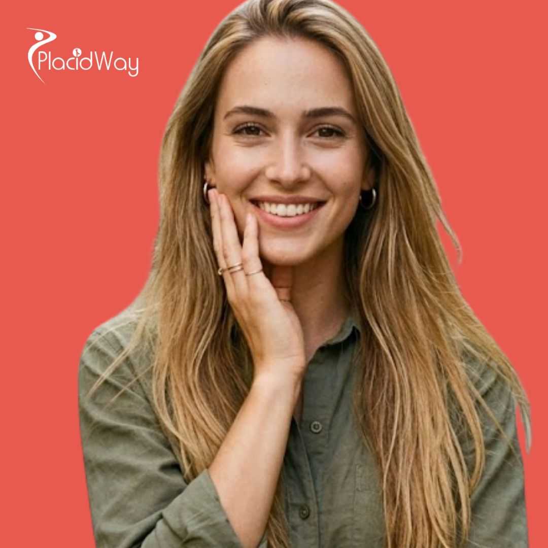Anti Aging Stem Cell Treatments in Puerto Vallarta, Mexico