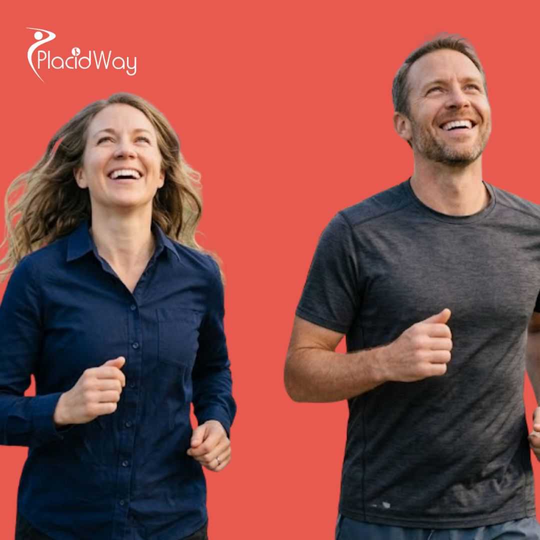 Stem Cell Therapy in Puerto Vallarta, Mexico