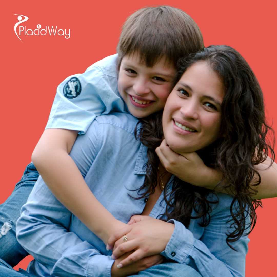 Stem Cell Treatment for Autism in Slovakia