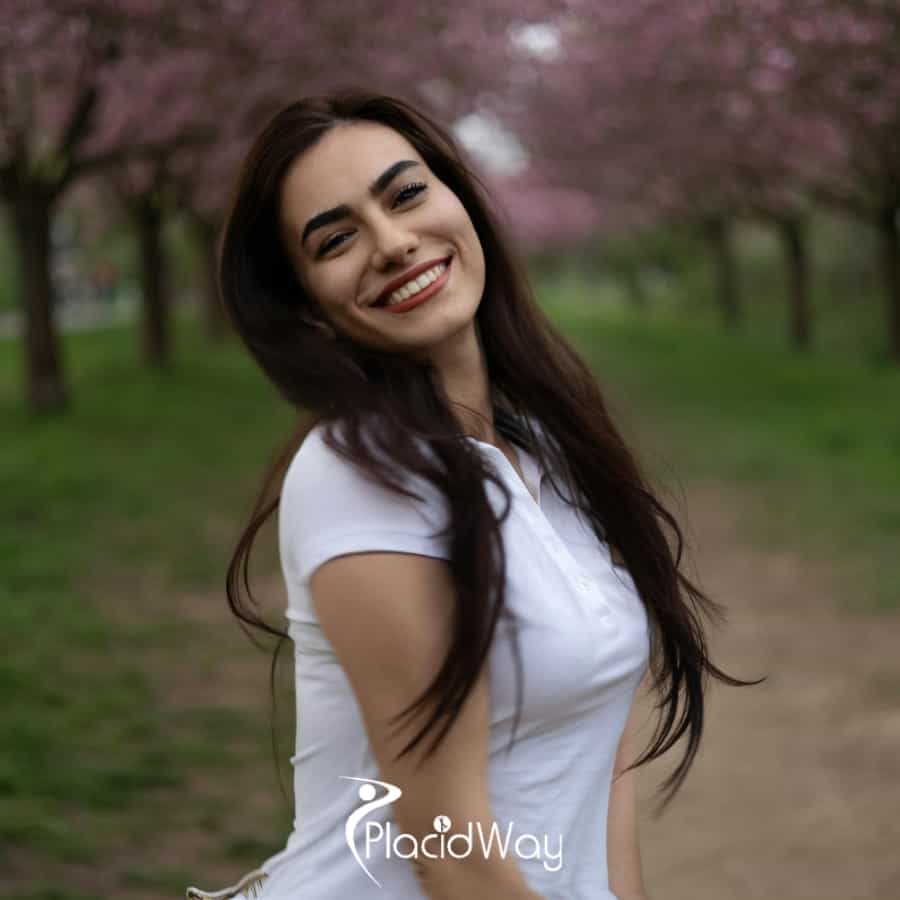 Carillas dentales en México