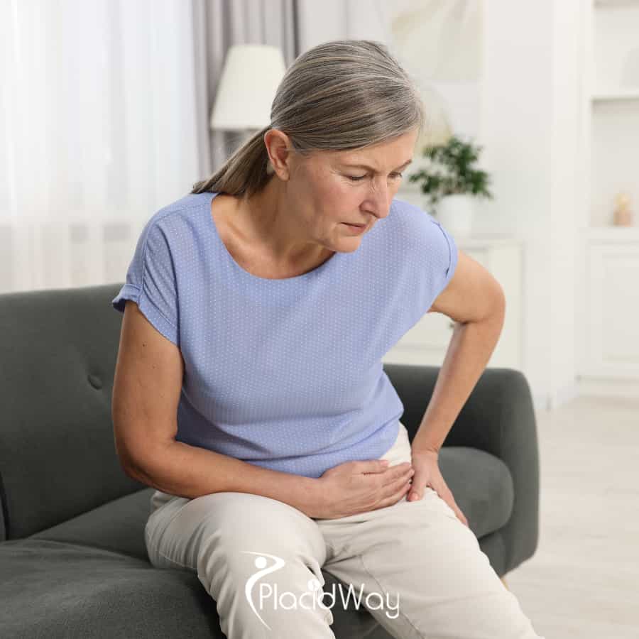 Hip Replacement in Mexico: Your Guide to Affordable and Quality Care