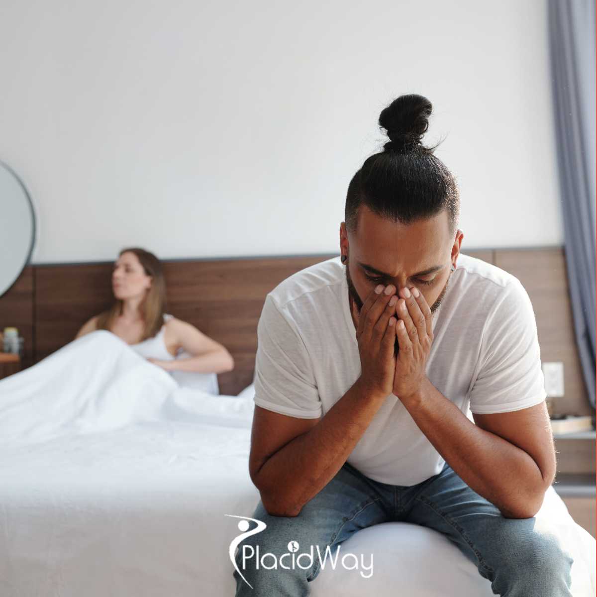Erectile Dysfunction Stem Cell in Mexico