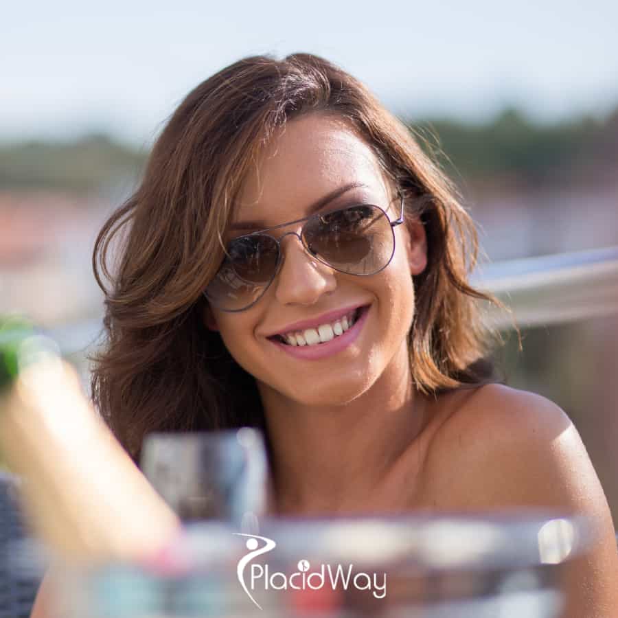 Dental Implants in Turkey – Get the Best Prices Now!