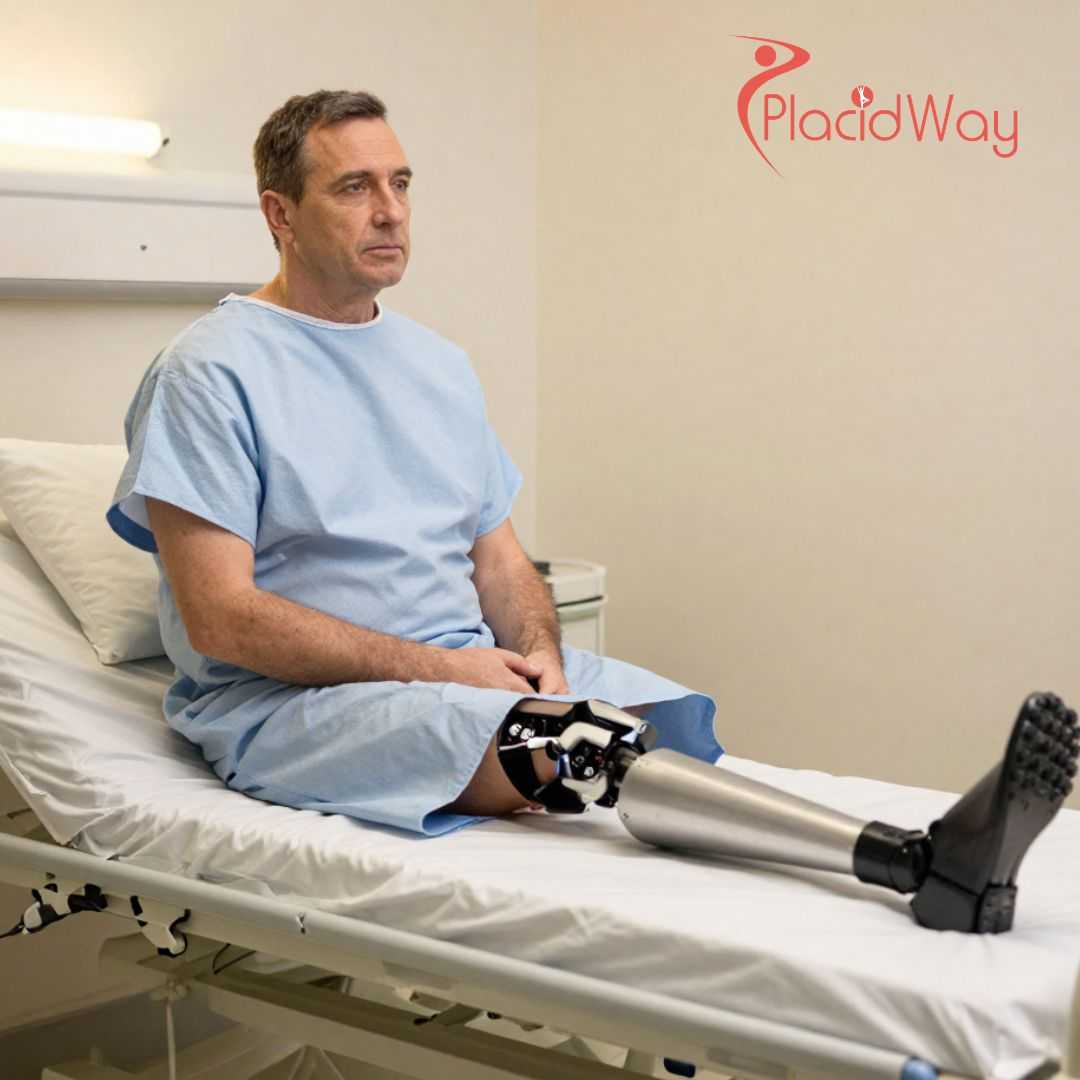 Robotic Surgery in Turkey