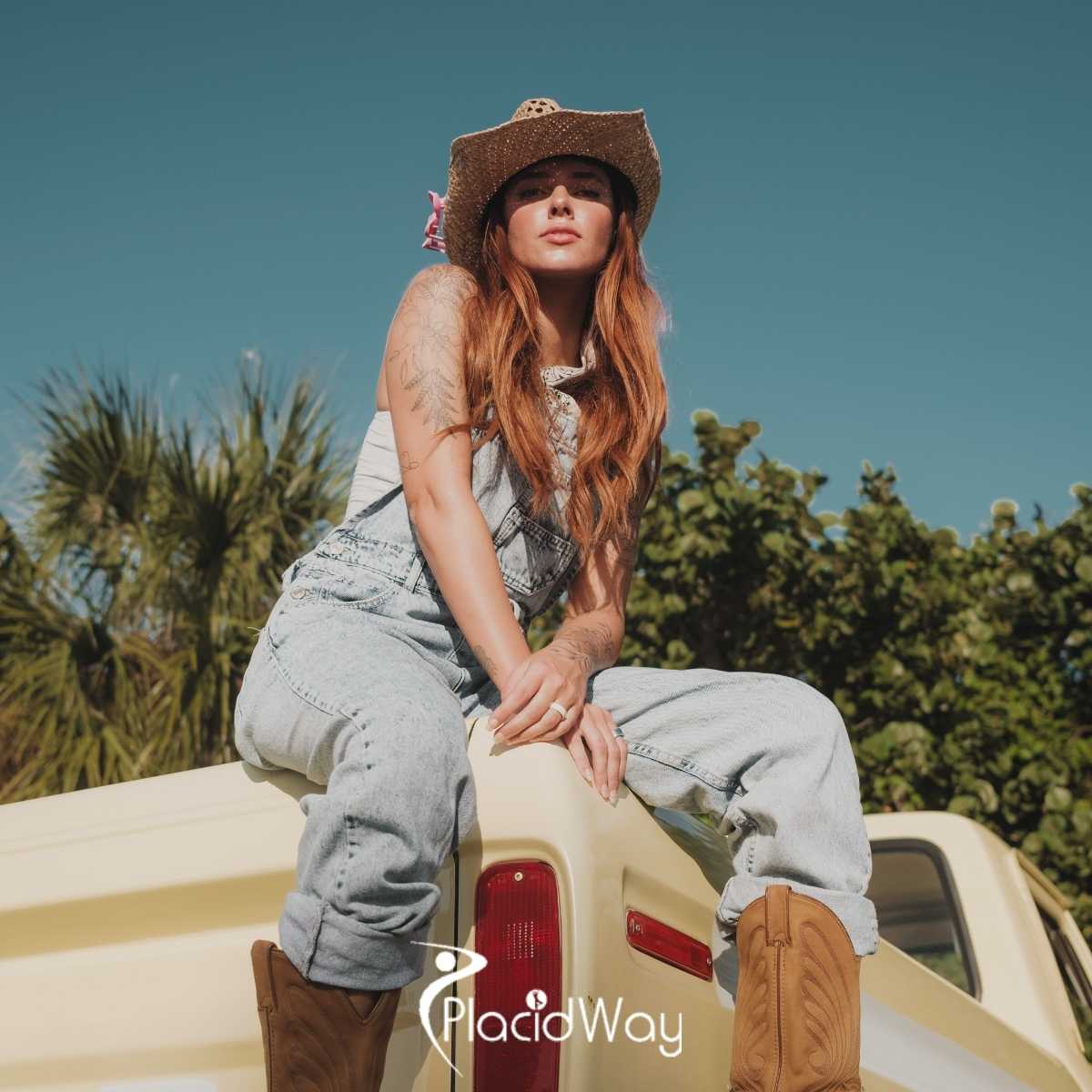 Abdominoplastia en Tijuana México – ¡Mejora la forma de tu cuerpo!