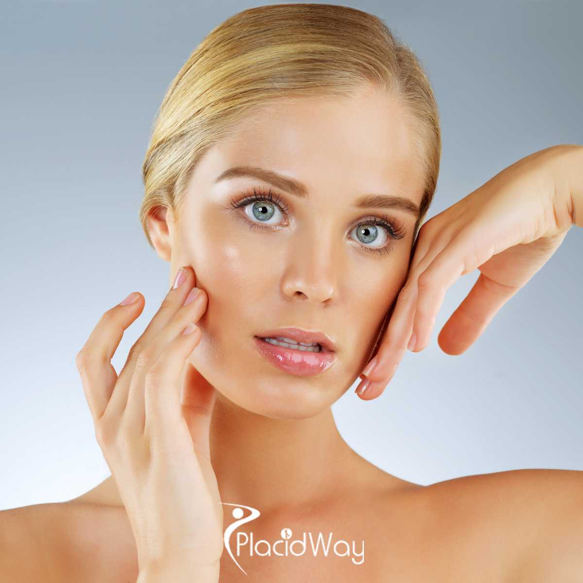 Plastic Surgery in Cancun, Mexico
