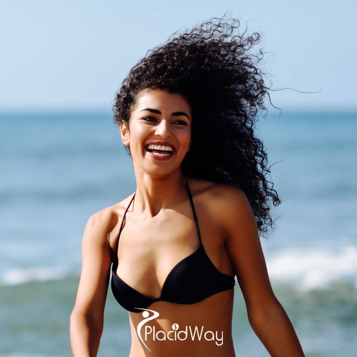 Breast Augmentation in Mexico