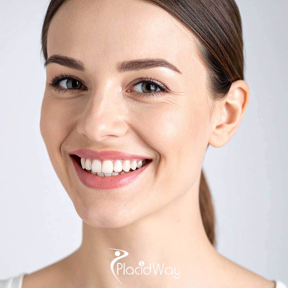 Rejuvenecimiento facial en Tijuana, México