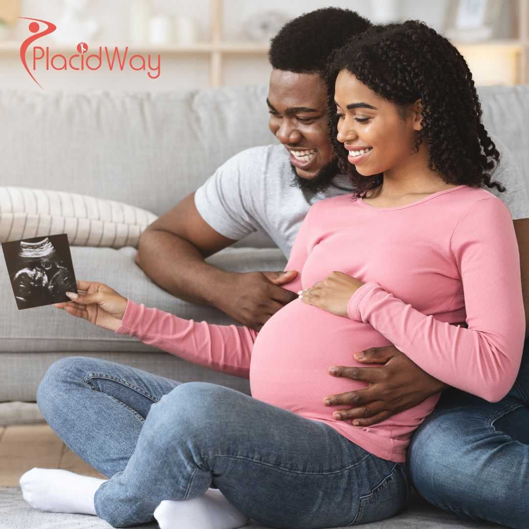 IVF Treatments in Mexico