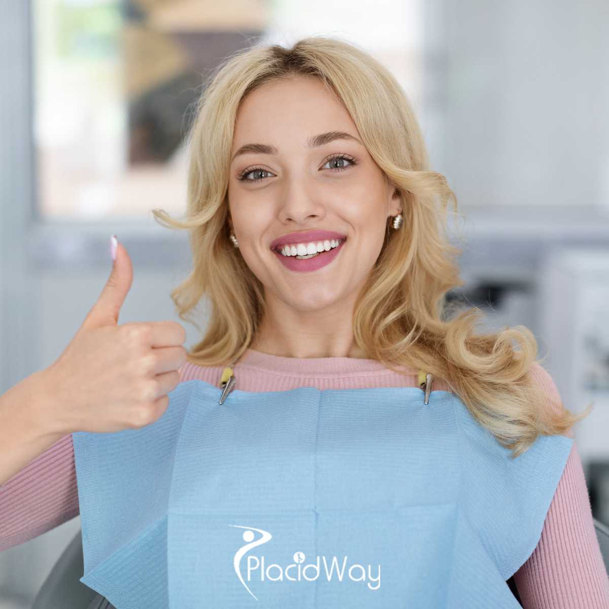 Dental Implants in Dubai
