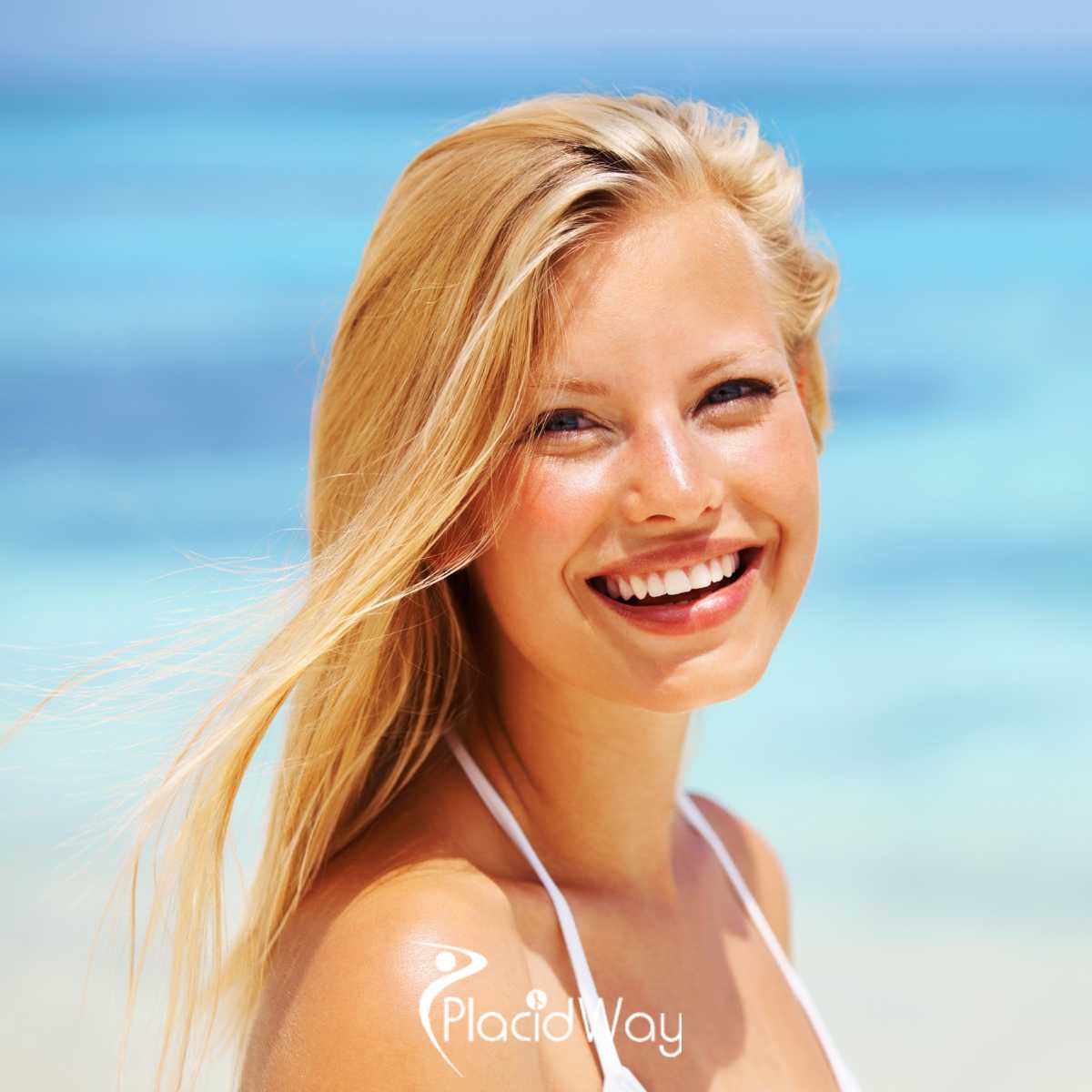 Dental Veneers in Dominican Republic - Affordable and Safe